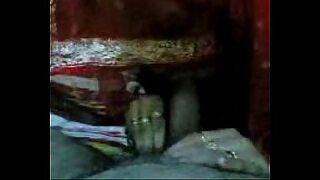 534 indian sister in law pussy fucked by her devar