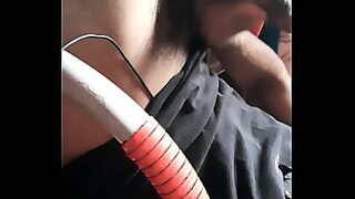 135 sex com