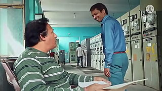 128256swathinaidu dream romance with husband in bed uuid