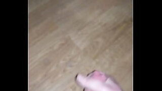 10 inch dildo