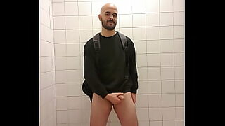 14 february 2023 gf bf