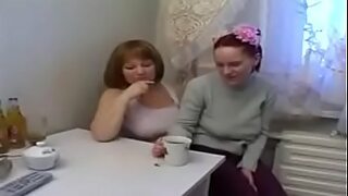 18 year old and 30 year old