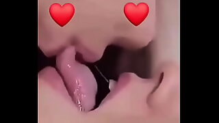 1st time sex teen indian couple