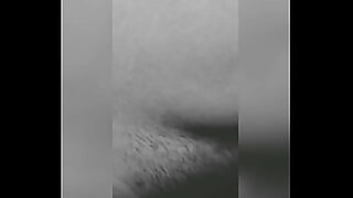18 years assamese x video sexy 18 years