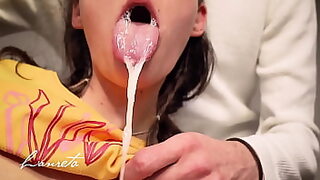17 yr old orgasm