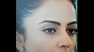 akshara sing xxx mms video