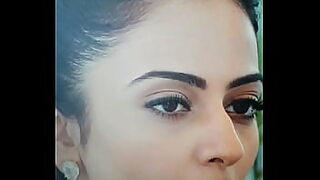akshra singh sexy videos