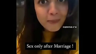 18 year indian girl sex