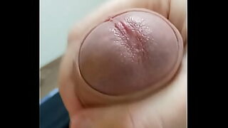 accidental insertion videos