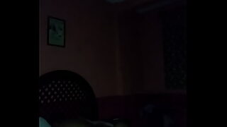 bien base