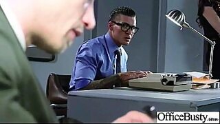 11old coreia hardcore