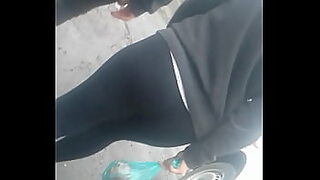 amiga culona