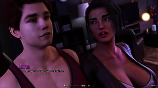18 bbc