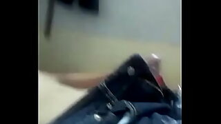 184_18 wapbold com