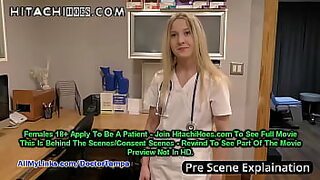 18 virgin teensing