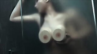 2d porn animation