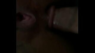 ava devine ryne driller