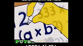 action sex movie