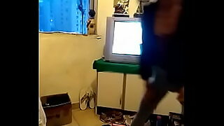 ass butt