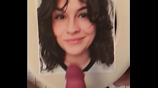 amateur cumslut