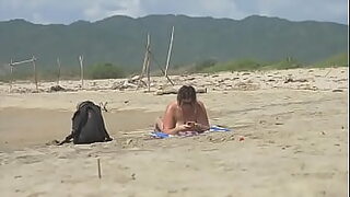 azumi mizushima jav hd