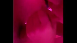 1031 mia khalifa muslim babe jerks off bbc for sciene on loop xnxx com 17 may 2020