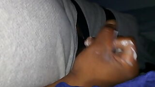 4 pinay tits flash