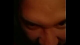 ass warnig oops wrong hole