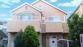anime re