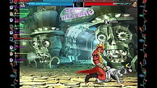 1 vs 2