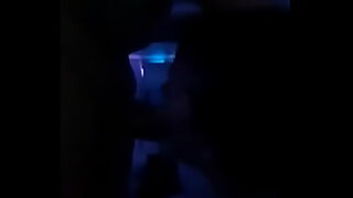 1 fuck