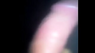 14 de febrero