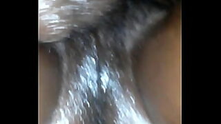 angala withe