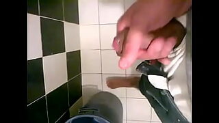 18 years fucking a guy