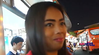 12 small gril