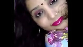 1st night sexx in india