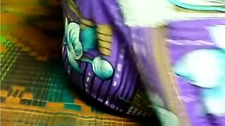 12 sall xxxcom boor com galls