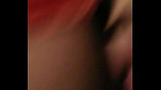 18step sister on sleeping time