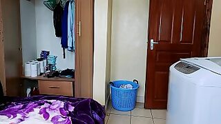 amai denzel