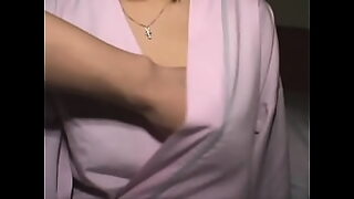 18 year old sweetie gets fuck by her boyfriend