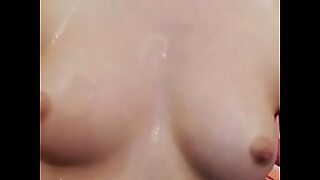 1031 mia khalifa muslim babe jerks off bbc for sciene on loop xnxx com 17 may 2020