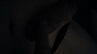 aunty bathing hidden cam