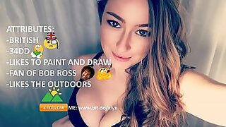 18 nou xxx video hd