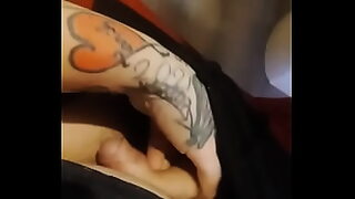 10 sec stepdaughter and stepmom swapped with stepson and stepdad in an insane family taboo foursome