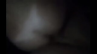 anal bubble butt