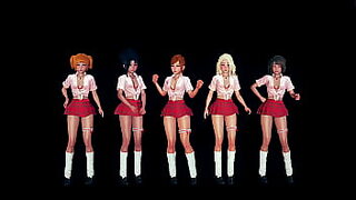 16 honey video download