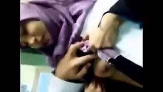 boobs suckling indian girls