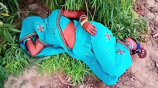 14 age girl sixe