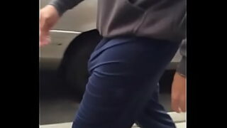 18 taon golang na pinay pinilit makipag sex
