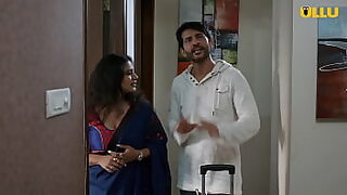 1001 indian desi darji fucked extremely hard your priya clear hindi audio xvideos com 11 dec 2020